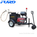 Popular Selling 100L Trailer Asphalt Concrete Crack Sealing Machine